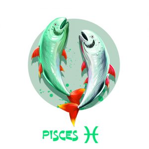 星座 曖昧