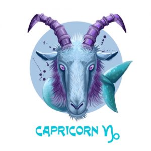 星座 曖昧