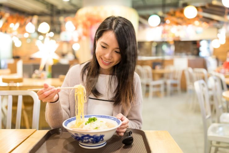 日本旅遊 豆知識
