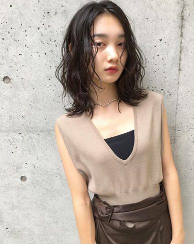 溫塑燙