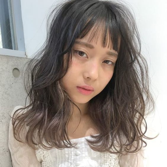 溫塑燙