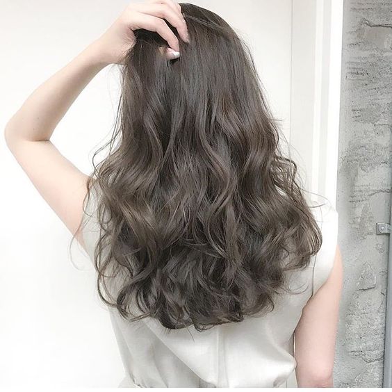 溫塑燙