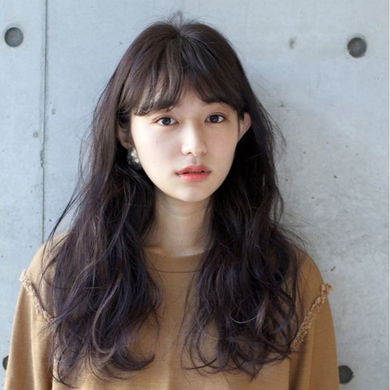 溫塑燙