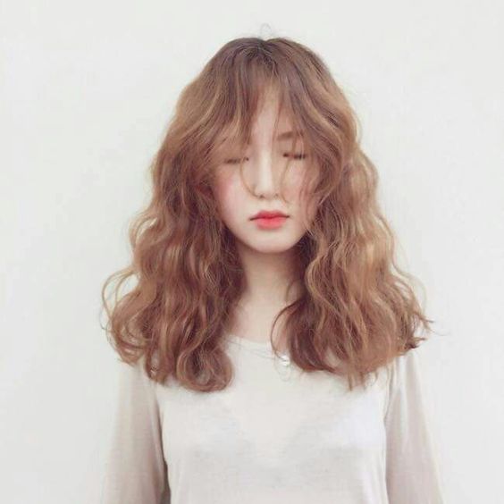 溫塑燙