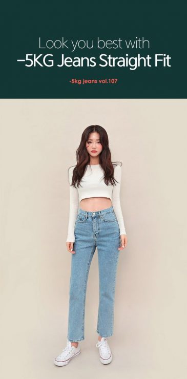 韓系品牌