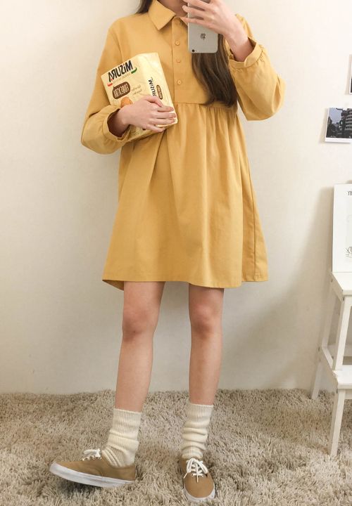 韓系品牌