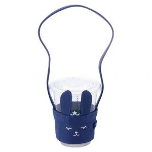 星巴克中秋節商品