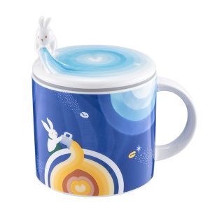 星巴克中秋節商品