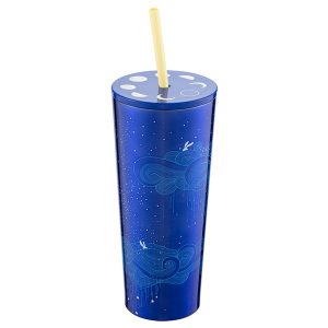 星巴克中秋節商品