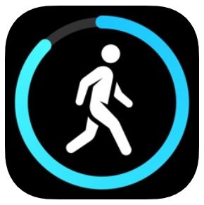 Apple Watch APP