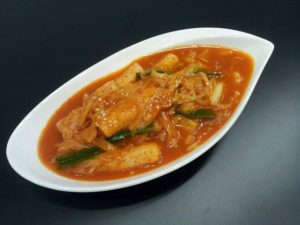 高雄文化中心 美食