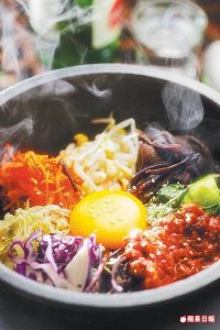 高雄文化中心 美食