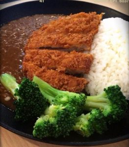 台中西區 美食