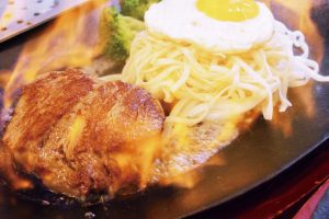 台中西區 美食