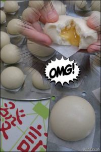 高雄文化中心 美食
