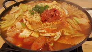 高雄文化中心 美食