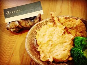 台中西區 美食