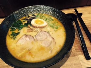 高雄文化中心 美食
