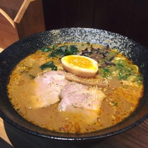 高雄文化中心 美食