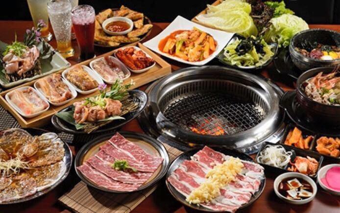 蘆洲美食