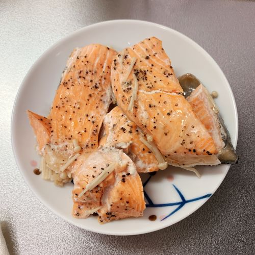 壽喜燒丼飯