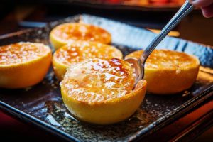 台中西區 美食
