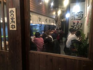高雄文化中心 美食