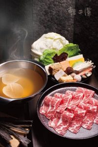 台中西區 美食