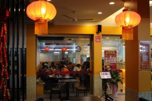 台中西區 美食