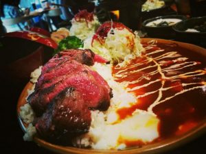 高雄文化中心 美食