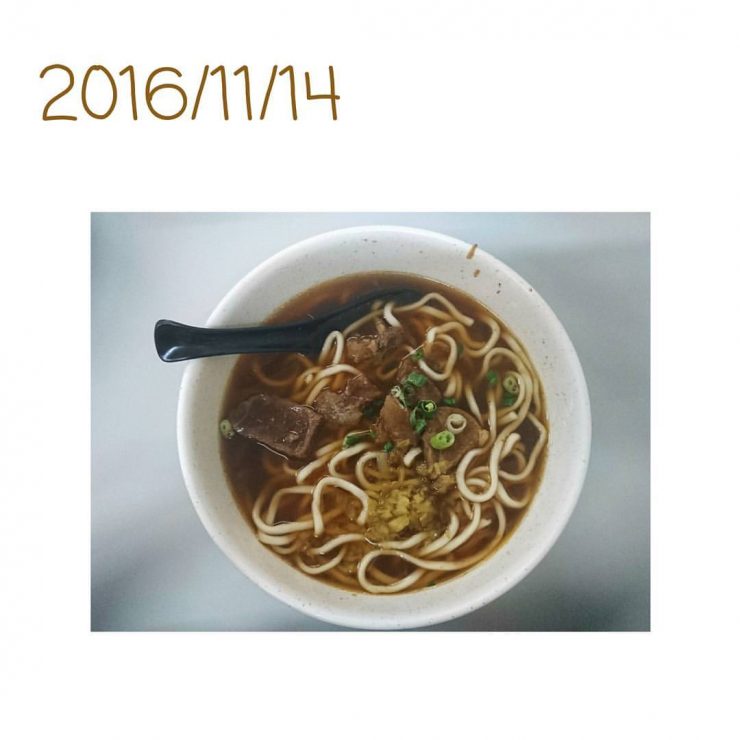 台南新營火車站
