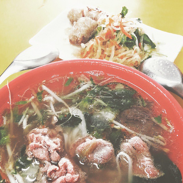 台南新營美食