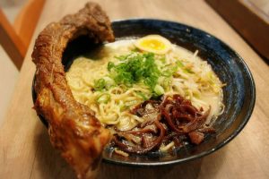 台中西區 美食