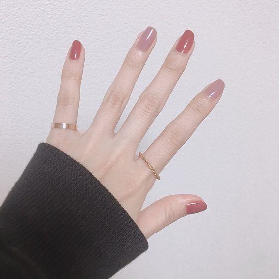 戒指戴法