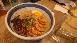 台中西區 美食