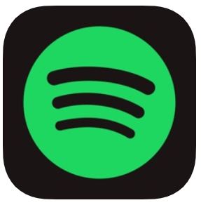 Apple Watch APP