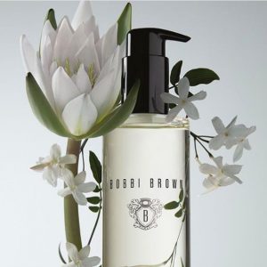 BOBBI BROWN  沁透茉莉淨妝油