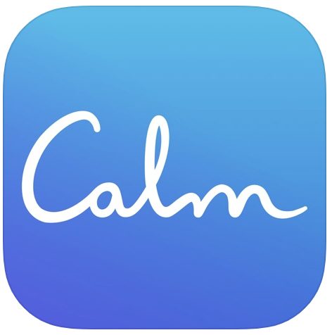 APP