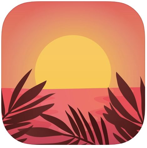 APP