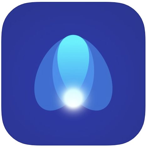 APP