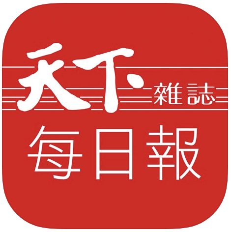 理財APP