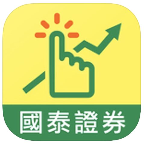 股市學習APP