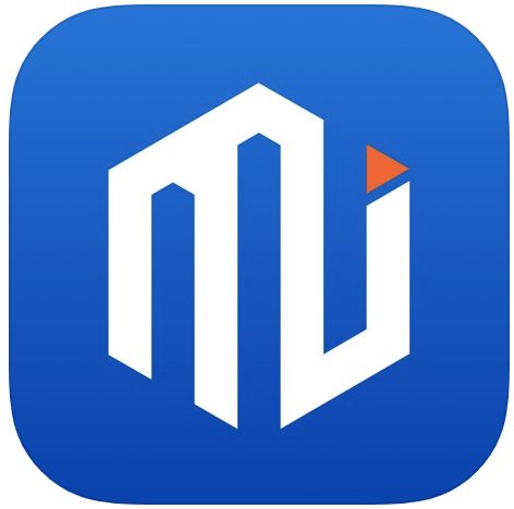 投資學習APP