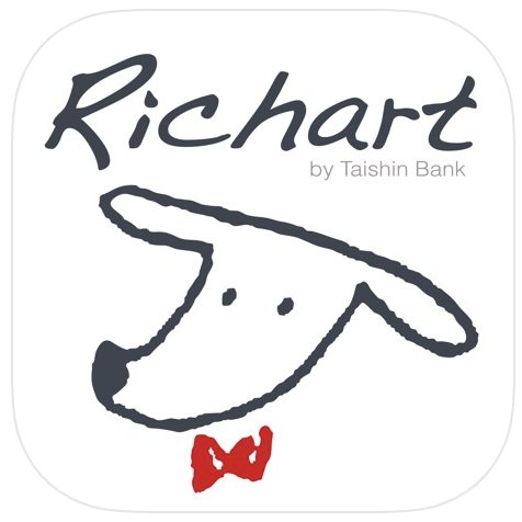 Richart APP
