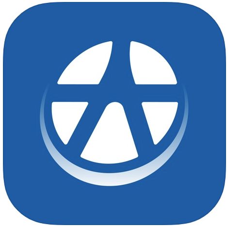 股票APP