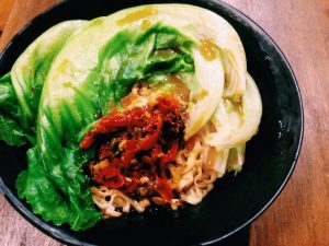 台中西區 美食