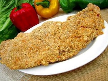 蘆洲美食