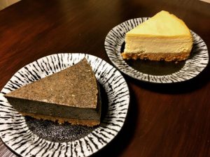 高雄文化中心 美食
