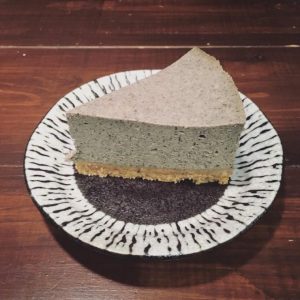 高雄文化中心 美食