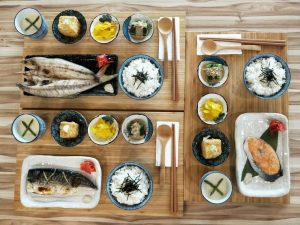 高雄文化中心 美食